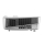 BENQ W1080ST+DLP HD 2200ANSI/10000:1/HDMI/ - 205911 - zdjęcie 8